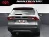 5 thumbnail image of  2026 Toyota Grand Highlander Limited
