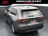 32 thumbnail image of  2026 Toyota Grand Highlander Limited