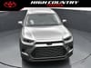 36 thumbnail image of  2026 Toyota Grand Highlander Limited