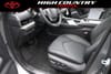 13 thumbnail image of  2026 Toyota Grand Highlander Limited