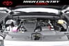 26 thumbnail image of  2026 Toyota Grand Highlander Limited
