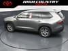 31 thumbnail image of  2026 Toyota Grand Highlander Limited