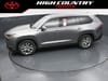 30 thumbnail image of  2026 Toyota Grand Highlander Limited
