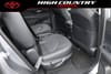 11 thumbnail image of  2026 Toyota Grand Highlander Limited