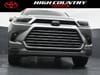 44 thumbnail image of  2026 Toyota Grand Highlander Limited