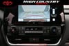 18 thumbnail image of  2026 Toyota Grand Highlander Limited