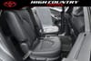 28 thumbnail image of  2026 Toyota Grand Highlander Limited