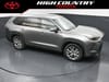35 thumbnail image of  2026 Toyota Grand Highlander Limited
