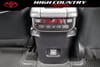 19 thumbnail image of  2026 Toyota Grand Highlander Limited