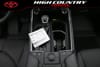 21 thumbnail image of  2026 Toyota Grand Highlander Limited