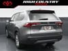4 thumbnail image of  2026 Toyota Grand Highlander Limited