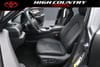 25 thumbnail image of  2026 Toyota Grand Highlander Limited