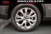 9 thumbnail image of  2026 Toyota Grand Highlander Limited