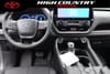 22 thumbnail image of  2026 Toyota Grand Highlander Limited