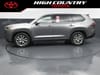2 thumbnail image of  2026 Toyota Grand Highlander Limited