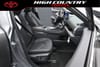 27 thumbnail image of  2026 Toyota Grand Highlander Limited