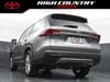 40 thumbnail image of  2026 Toyota Grand Highlander Limited