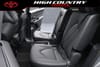 24 thumbnail image of  2026 Toyota Grand Highlander Limited