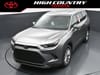 29 thumbnail image of  2026 Toyota Grand Highlander Limited