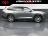 6 thumbnail image of  2026 Toyota Grand Highlander Limited