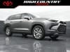 43 thumbnail image of  2026 Toyota Grand Highlander Limited