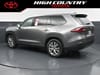 3 thumbnail image of  2026 Toyota Grand Highlander Limited