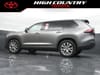 39 thumbnail image of  2026 Toyota Grand Highlander Limited