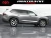 42 thumbnail image of  2026 Toyota Grand Highlander Limited