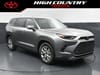 7 thumbnail image of  2026 Toyota Grand Highlander Limited