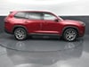 6 thumbnail image of  2026 Toyota Grand Highlander Limited