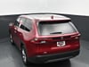 32 thumbnail image of  2026 Toyota Grand Highlander Limited