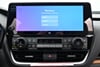 17 thumbnail image of  2026 Toyota Grand Highlander Limited