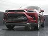 37 thumbnail image of  2026 Toyota Grand Highlander Limited