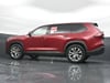 39 thumbnail image of  2026 Toyota Grand Highlander Limited