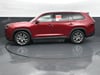2 thumbnail image of  2026 Toyota Grand Highlander Limited