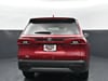 5 thumbnail image of  2026 Toyota Grand Highlander Limited