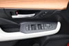 15 thumbnail image of  2026 Toyota Grand Highlander Limited