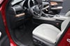 13 thumbnail image of  2026 Toyota Grand Highlander Limited