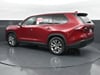 3 thumbnail image of  2026 Toyota Grand Highlander Limited