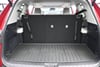 23 thumbnail image of  2026 Toyota Grand Highlander Limited