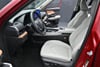 25 thumbnail image of  2026 Toyota Grand Highlander Limited