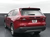 4 thumbnail image of  2026 Toyota Grand Highlander Limited