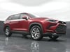 43 thumbnail image of  2026 Toyota Grand Highlander Limited