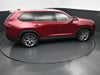 34 thumbnail image of  2026 Toyota Grand Highlander Limited