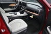 12 thumbnail image of  2026 Toyota Grand Highlander Limited