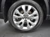9 thumbnail image of  2026 Toyota Grand Highlander Hybrid Limited