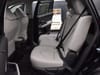 24 thumbnail image of  2026 Toyota Grand Highlander Hybrid Limited