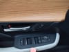 15 thumbnail image of  2026 Toyota Grand Highlander Hybrid Limited
