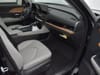 12 thumbnail image of  2026 Toyota Grand Highlander Hybrid Limited