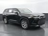 7 thumbnail image of  2026 Toyota Grand Highlander Hybrid Limited